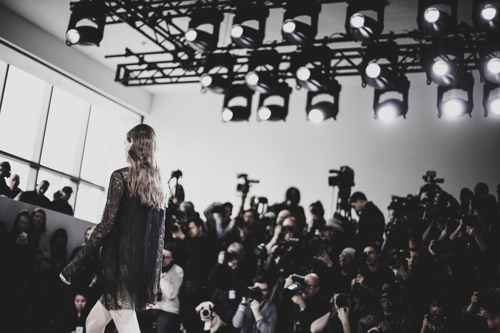 blog_fw01