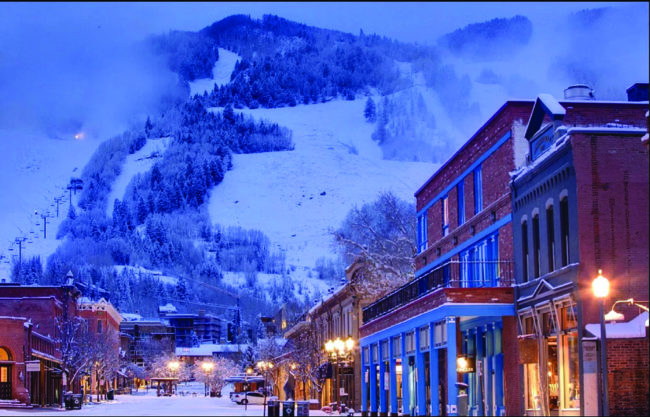 aspen1 aspen