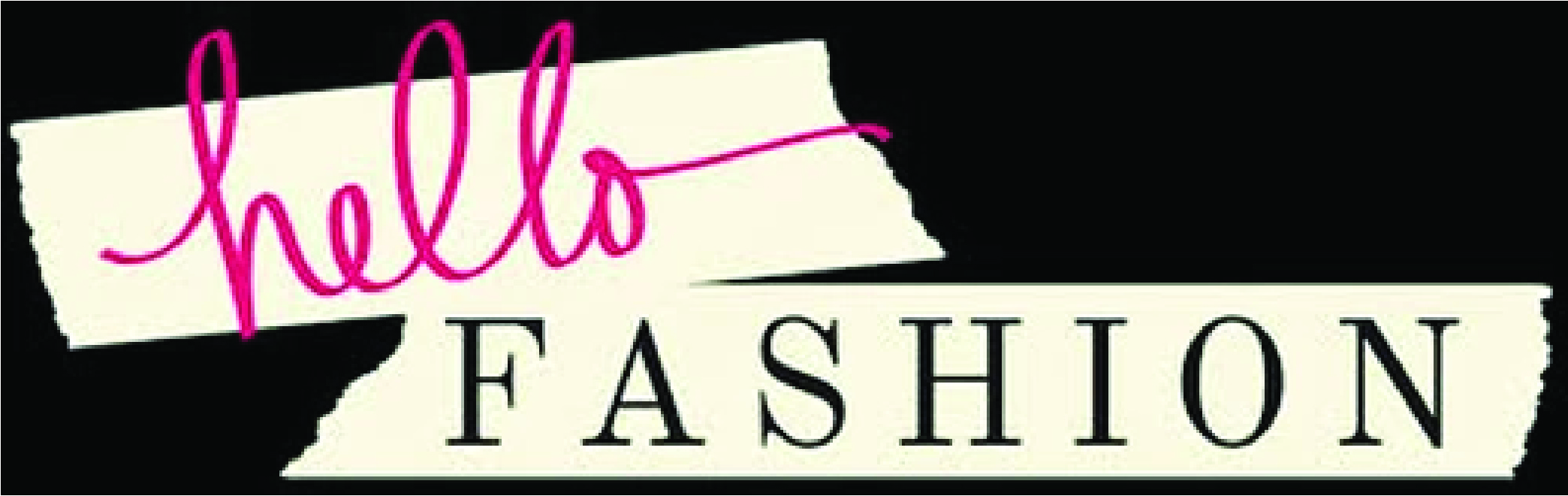 hello-fashion fashion