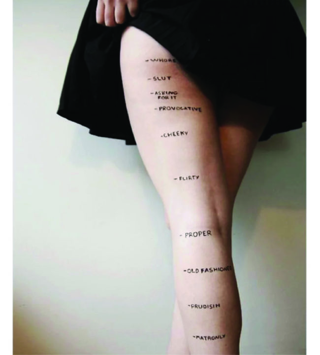 skirt skirt