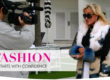 Fashion