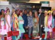 South Florida International Fashion Week